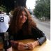 alia Asaad (@aliafollow1) Twitter profile photo alia Asaad (@aliafollow1) Twitter profile photo