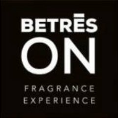 BETRES ON, exclusivos perfumes de alta calidad y esencias naturales de larga duración, con alta rentabilidad para tu negocio. Venta exclusiva en Farmacias.