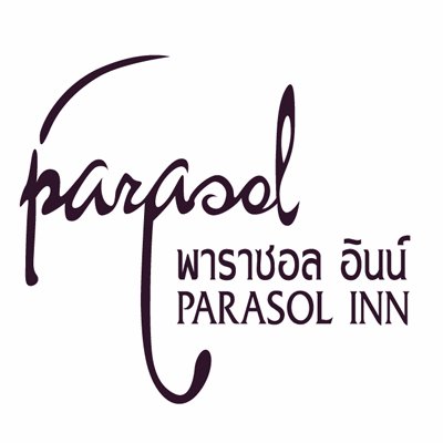 Parasol Inn by Compass Hospitality is decorated with the concept of Boutique Lanna style.
Contact us: enquiry@parasolinn.com