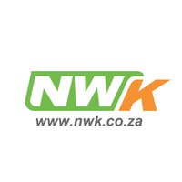 NWK Group (@nwk_group) 's Twitter Profile Photo NWK Group (@nwk_group) 's Twitter Profile Photo