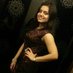 Ashima Mittal (@aashimamittal) Twitter profile photo Ashima Mittal (@aashimamittal) Twitter profile photo