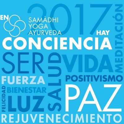 dhirakrishnadas's profile picture. instructor de de Yoga y Masajista Ayurvedico Y tailandes director actual de SAMADHI Centro de Yoga y Ayurveda ऊँ