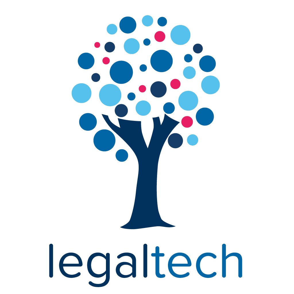 LegalTech Belgium - the place where lawyers and entrepreneurs meet to discuss new technologies and #legaltech innovation