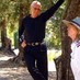 Bill Kent (@billkent1942) Twitter profile photo