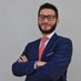 Damiano Cavallaro (@damicavallaro) Twitter profile photo Damiano Cavallaro (@damicavallaro) Twitter profile photo
