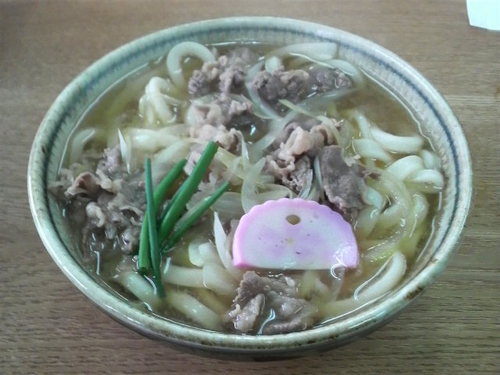 香川のITは終わった