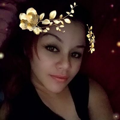 Jeannie_Padua's profile picture. ask if you want to know