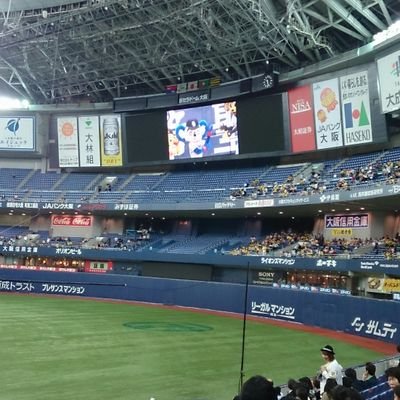 take5tomki221's profile picture. 