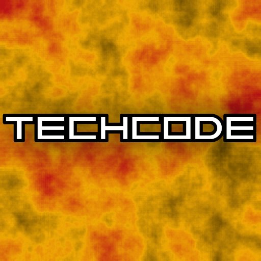 techcodechannel's profile picture.