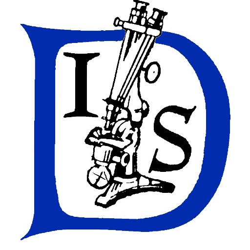 ISDPGlasgow's profile picture. Social media for local com @IntSocDermpath