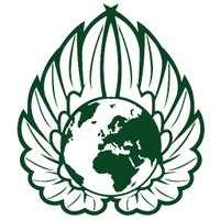 ECDIS Ltd (@ecdisltd) 's Twitter Profile Photo ECDIS Ltd (@ecdisltd) 's Twitter Profile Photo