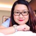 Dr. Jennilin Y. Tan (@jenntan08) Twitter profile photo Dr. Jennilin Y. Tan (@jenntan08) Twitter profile photo