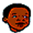 PaP3RS0LdieR's profile picture. Ambitious and passionate. I'm always looking to make positive change.