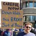 🇪🇺 James Bowen 🇪🇺 (@bowen_james) Twitter profile photo 🇪🇺 James Bowen 🇪🇺 (@bowen_james) Twitter profile photo