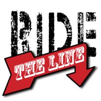 Ride The Line MTB(@RideTheLineMTB) 's Twitter Profile Photo