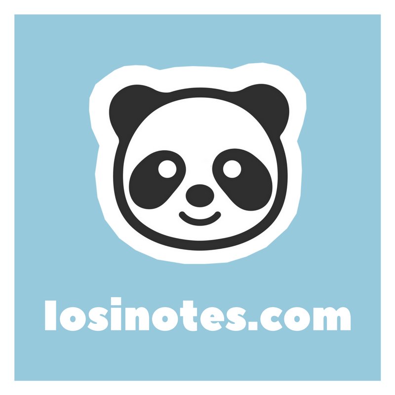 1# Media belajar buat siswa baru Jurusan RPL. | Email iosi@iosinotes.com