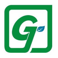 Borneol (@tangreens) 's Twitter Profile