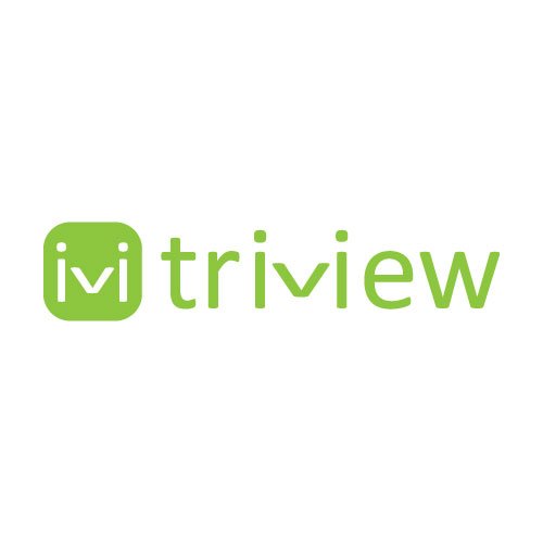 triview_tv's profile picture. 