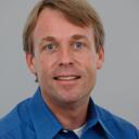 Guy Parsons - @TPSGuy - Twitter