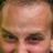 knobdy's profile image