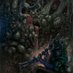 The Crawling Chaos (@crawlingchaos00) Twitter profile photo The Crawling Chaos (@crawlingchaos00) Twitter profile photo