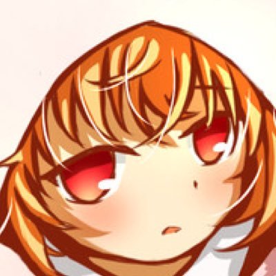 らっきょっちさんのプロフィール画像