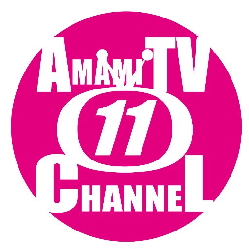 amamitelevision Profile Picture