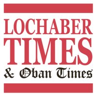 Lochaber Times (@lochabertimes) 's Twitter Profile