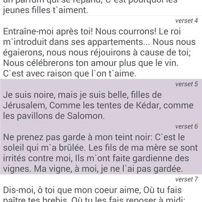 Présidente fondatrice FEDY. Conseillère auprès de l'ambassadeur des USA en CI. Leader,entrepreneur,Discours ONU,mère des sans Voix, Livre en cours..
#VIVEFEDY