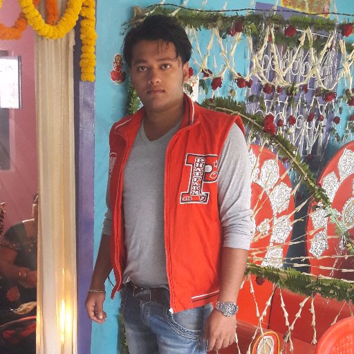 OmThakur1997's profile picture. Student