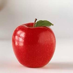 allthatu's profile picture. 아이티를 좋아하고 연구하는 대학원생/ 좋아하는음악은 발라드/ 만화 무협지 추리소설 등 가리지 않고 읽음 / 최근에는 애플 구글 관련 서적들과 마케팅 관련서적을 읽고있음 / 현재 솔로 / AB형 / 천칭자리