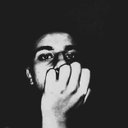 Yasser Abbas - @Yasso0o0o0o0 - Twitter