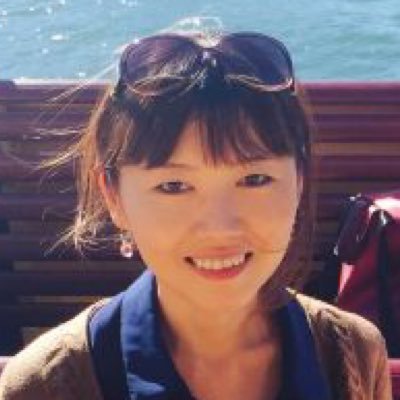 Yuanyuan Cheng (@Yuanyuan929) / Twitter