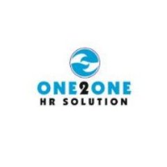 One2One HR Solution is a premier recruitment and management consulting firm.