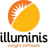 illuminis (@illuminisuk) 's Twitter Profile