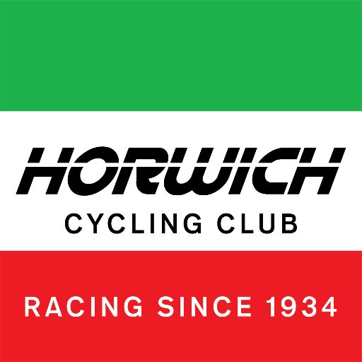 Horwichcc's profile picture. Come and join us, gain the vast knowledge of our members. Get an insight into how to get started, train effectively and become a better rider or racer!