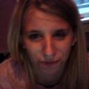 Kaley  Elizabeth D - @Daviskaley12 - Twitter