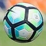 PaysLoireSport's profile picture. Toutes les actus' foot: 44-49-85
Compte non officiel