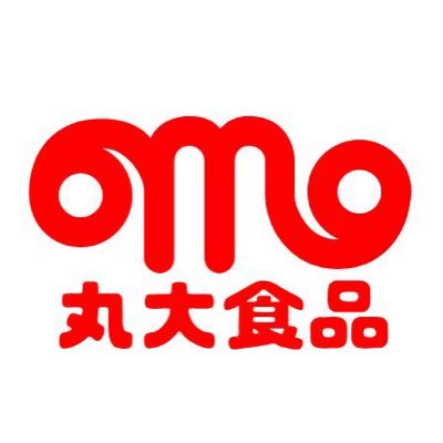 「わんぱくでもいい。たくましく育ってほしい。」でおなじみの丸大食品株式会社の公式アカウントです。新商品やレシピ、お得情報などを発信‼ すべての内容にはご返事できませんが、 いただいた内容は有難く拝見しております。