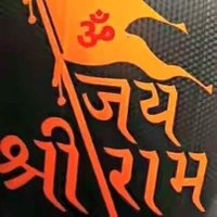 🚩🅑нєєѕнαм-kumαr🇮🇳(@bheeshamkumar6) 's Twitter Profile Photo