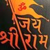 🚩🅑нєєѕнαм-kumαr🇮🇳 (@bheeshamkumar6) Twitter profile photo 🚩🅑нєєѕнαм-kumαr🇮🇳 (@bheeshamkumar6) Twitter profile photo