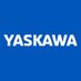 YASKAWA France (@yaskawafrance) Twitter profile photo YASKAWA France (@yaskawafrance) Twitter profile photo