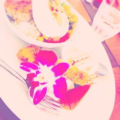 🌸勉強垢￤春からjc2￤フォロバ◎￤タメ◎￤無言フォロー失礼します￤偏差値64⇒70￤相方さん⇒@ZyNsf￤2017.3.28