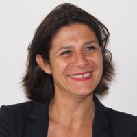 Myriam (@myriam_merat) 's Twitter Profile Photo Myriam (@myriam_merat) 's Twitter Profile Photo