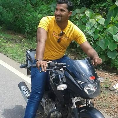 sukesh_adkar's profile picture. Namo fan: bjp karyakarthas: nationalist