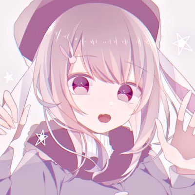 みわ@趣味垢さんのプロフィール画像