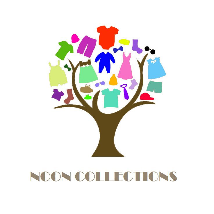 Noon Collections