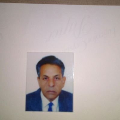 Khallouf10's profile picture. Actualités Actualités Actualités Générales Journalistes Actualités Internationales Sports locaux Sport Football Musique Sciences & Technologie Technologie