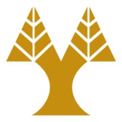Univ. of Cyprus Economics Dept Profile
