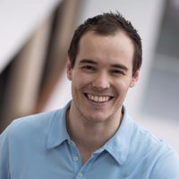 flo merian (@fmerian) 's Twitter Profile Photo flo merian (@fmerian) 's Twitter Profile Photo